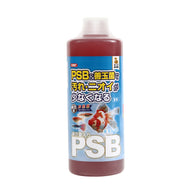 納豆菌入りPSB（光合成細菌）1リットル